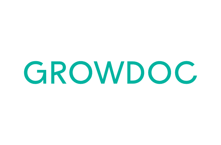 GrowDoc